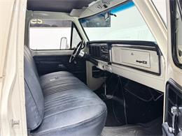 1975 Ford F250 (CC-2105468) for sale in Palm Desert , California