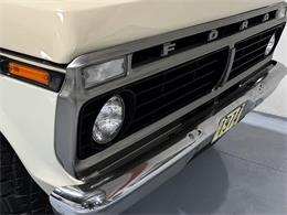 1975 Ford F250 (CC-2105468) for sale in Palm Desert , California