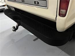 1975 Ford F250 (CC-2105468) for sale in Palm Desert , California