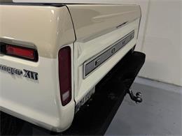 1975 Ford F250 (CC-2105468) for sale in Palm Desert , California