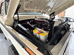 1975 Ford F250 (CC-2105468) for sale in Palm Desert , California
