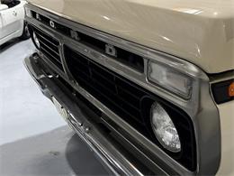 1975 Ford F250 (CC-2105468) for sale in Palm Desert , California