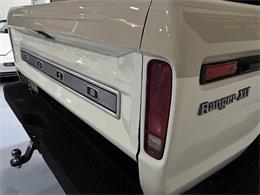 1975 Ford F250 (CC-2105468) for sale in Palm Desert , California