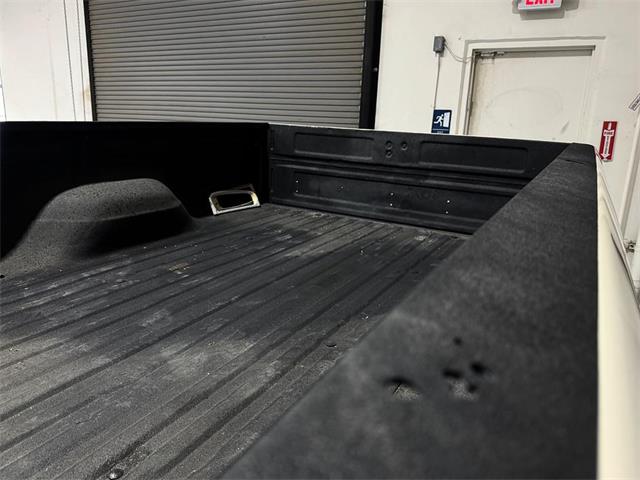 1975 Ford F250 (CC-2105468) for sale in Palm Desert , California
