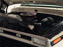 1975 Ford F250 (CC-2105468) for sale in Palm Desert , California