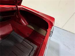 1965 Ford Mustang (CC-2105469) for sale in Palm Desert , California