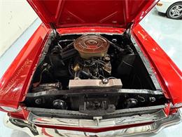 1965 Ford Mustang (CC-2105469) for sale in Palm Desert , California