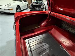 1965 Ford Mustang (CC-2105469) for sale in Palm Desert , California