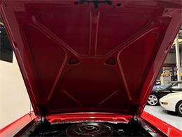 1965 Ford Mustang (CC-2105469) for sale in Palm Desert , California