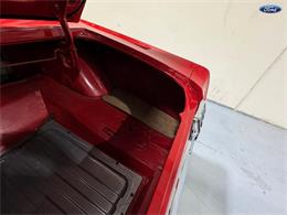 1965 Ford Mustang (CC-2105469) for sale in Palm Desert , California