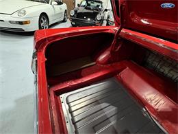 1965 Ford Mustang (CC-2105469) for sale in Palm Desert , California
