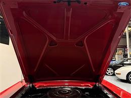 1965 Ford Mustang (CC-2105469) for sale in Palm Desert , California