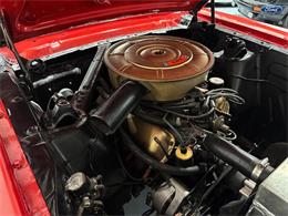 1965 Ford Mustang (CC-2105469) for sale in Palm Desert , California