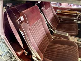 1986 Oldsmobile Cutlass (CC-2105477) for sale in Arlington Heights, Illinois