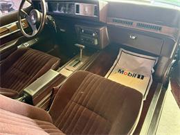 1986 Oldsmobile Cutlass (CC-2105477) for sale in Arlington Heights, Illinois