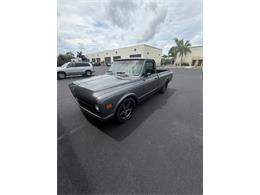 1968 Chevrolet C10 (CC-2105479) for sale in Punta Gorda, Florida