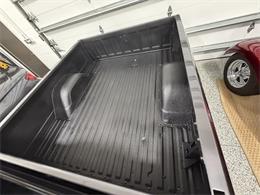 1968 Chevrolet C10 (CC-2105479) for sale in Punta Gorda, Florida