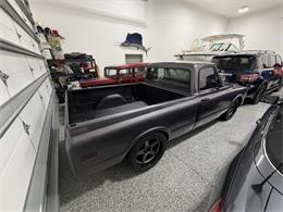 1968 Chevrolet C10 (CC-2105479) for sale in Punta Gorda, Florida