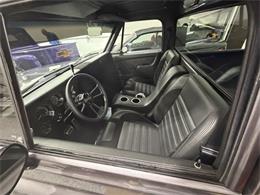1968 Chevrolet C10 (CC-2105479) for sale in Punta Gorda, Florida