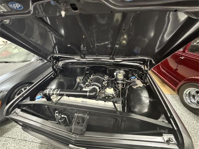 1968 Chevrolet C10 (CC-2105479) for sale in Punta Gorda, Florida