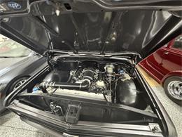 1968 Chevrolet C10 (CC-2105479) for sale in Punta Gorda, Florida