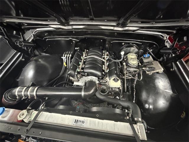 1968 Chevrolet C10 (CC-2105479) for sale in Punta Gorda, Florida