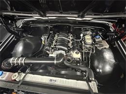 1968 Chevrolet C10 (CC-2105479) for sale in Punta Gorda, Florida