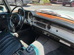 1971 Mercedes-Benz 280 (CC-2100548) for sale in Clarksburg, Maryland