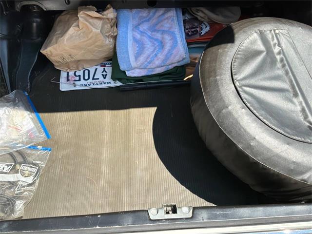 1971 Mercedes-Benz 280 (CC-2100548) for sale in Clarksburg, Maryland