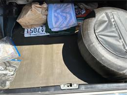 1971 Mercedes-Benz 280 (CC-2100548) for sale in Clarksburg, Maryland