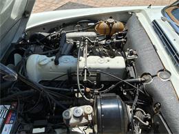 1971 Mercedes-Benz 280 (CC-2100548) for sale in Clarksburg, Maryland