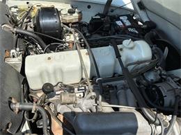 1971 Mercedes-Benz 280 (CC-2100548) for sale in Clarksburg, Maryland