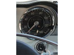1971 Mercedes-Benz 280 (CC-2100548) for sale in Clarksburg, Maryland