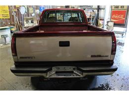 1993 GMC Sierra 1500 (CC-2105485) for sale in Sherwood, Oregon