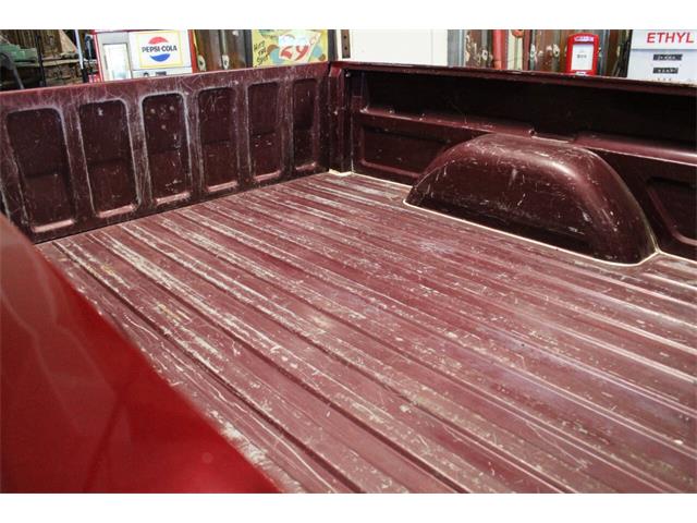 1993 GMC Sierra 1500 (CC-2105485) for sale in Sherwood, Oregon