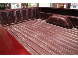 1993 GMC Sierra 1500 (CC-2105485) for sale in Sherwood, Oregon