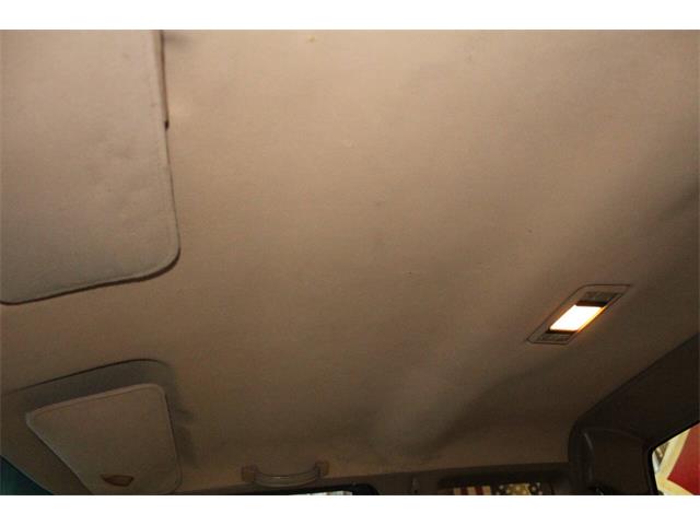 1993 GMC Sierra 1500 (CC-2105485) for sale in Sherwood, Oregon