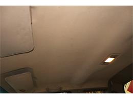 1993 GMC Sierra 1500 (CC-2105485) for sale in Sherwood, Oregon