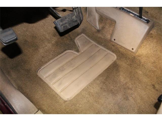 1993 GMC Sierra 1500 (CC-2105485) for sale in Sherwood, Oregon