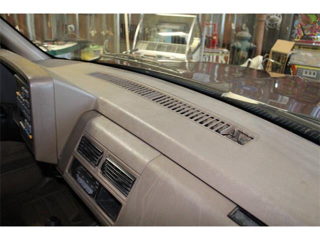 1993 GMC Sierra 1500 (CC-2105485) for sale in Sherwood, Oregon
