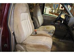 1993 GMC Sierra 1500 (CC-2105485) for sale in Sherwood, Oregon