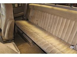 1993 GMC Sierra 1500 (CC-2105485) for sale in Sherwood, Oregon
