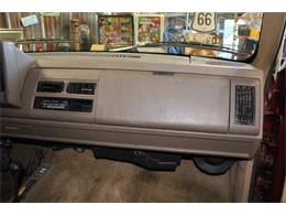 1993 GMC Sierra 1500 (CC-2105485) for sale in Sherwood, Oregon