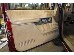 1993 GMC Sierra 1500 (CC-2105485) for sale in Sherwood, Oregon