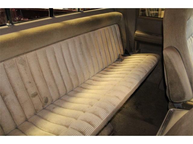 1993 GMC Sierra 1500 (CC-2105485) for sale in Sherwood, Oregon