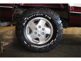 1993 GMC Sierra 1500 (CC-2105485) for sale in Sherwood, Oregon
