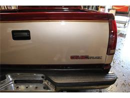 1993 GMC Sierra 1500 (CC-2105485) for sale in Sherwood, Oregon