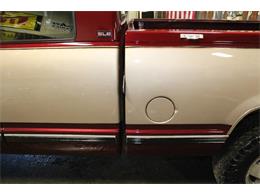 1993 GMC Sierra 1500 (CC-2105485) for sale in Sherwood, Oregon