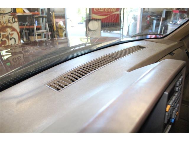 1993 GMC Sierra 1500 (CC-2105485) for sale in Sherwood, Oregon