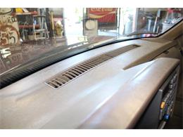 1993 GMC Sierra 1500 (CC-2105485) for sale in Sherwood, Oregon